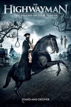 The Highwayman (2022) download