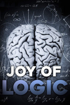The Joy of Logic (2013) download