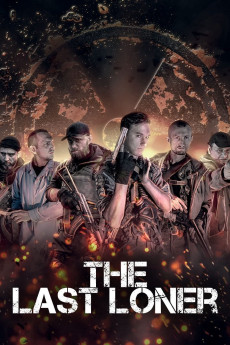 The Last Loner (2019) download