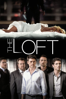 The Loft (2014) download