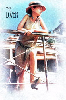 The Lover (1992) download