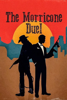 The Morricone Duel (2018) download