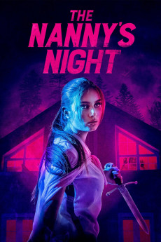 The Nanny's Night (2021) download