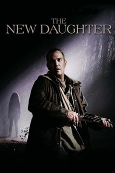 The New Daughter (2009) download
