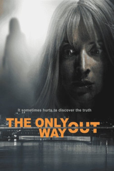 The Only Way Out (2021) download
