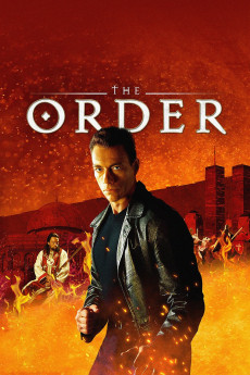 The Order (2001) download