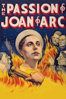 The Passion of Joan of Arc (1928) download