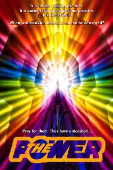 The Power (1984) download