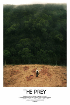 The Prey (2018) download
