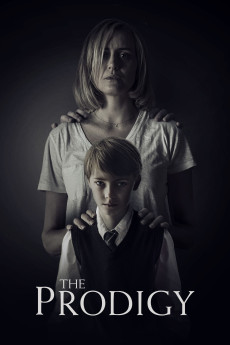 The Prodigy (2019) download
