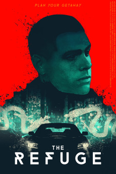 The Refuge (2019) download