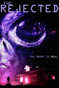The Rejected (2018) download