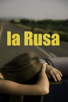 The Russian Girl (2018) download