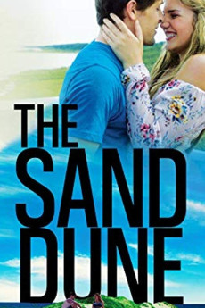 The Sand Dune (2018) download