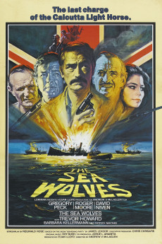 The Sea Wolves (1980) download