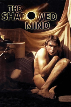 The Shadowed Mind (1988) download
