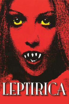 The She-Butterfly (1973) download