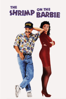 The Shrimp on the Barbie (1990) download