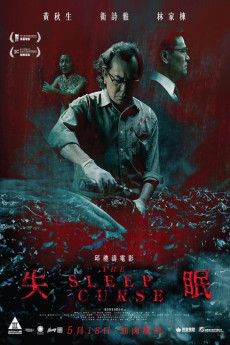 The Sleep Curse (2017) download