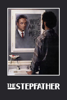 The Stepfather (1987) download