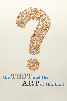 The Test and The Art of Thinking (2018) download