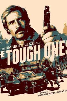 The Tough Ones (1976) download