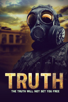 The Virus (2014) download