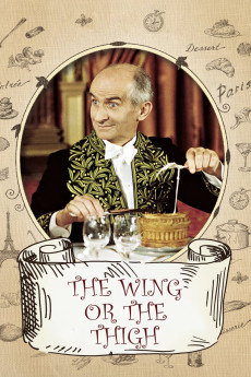 The Wing or The Thigh? (1976) download