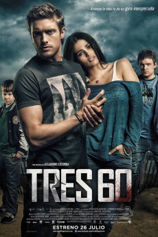 Three-60 (2013) download