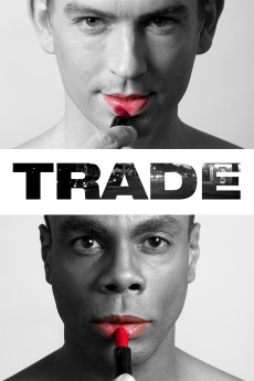 Trade (2019) download