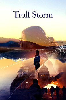 Troll Storm (2024) download