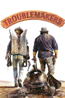 Troublemakers (1994) download
