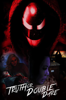 Truth or Double Dare (2018) download