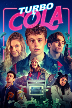 Turbo Cola (2022) download
