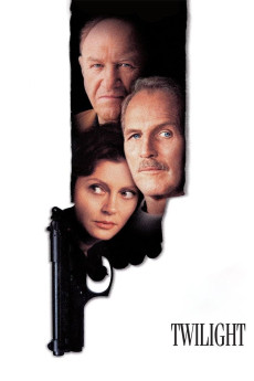 Twilight (1998) download