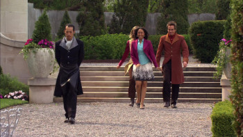 The Witches of Coventry 2 (2007) download