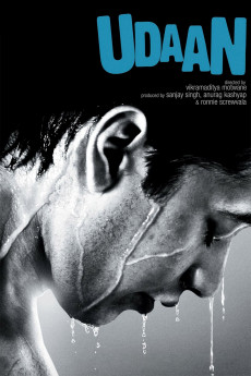 Udaan (2010) download