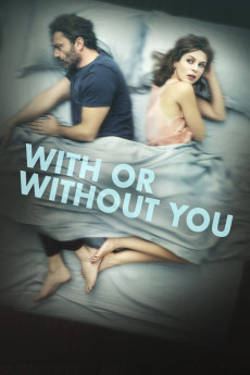 Una relazione (2021) download