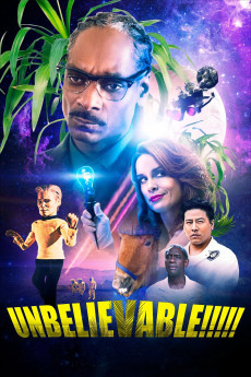 Unbelievable!!!!! (2020) download