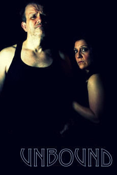 Unbound (2020) download