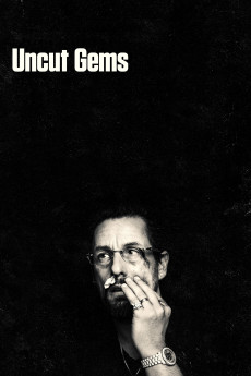 Uncut Gems (2019) download