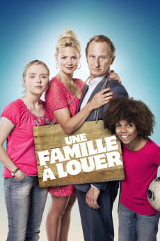 Une famille à louer (2015) download