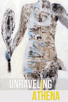Unraveling Athena: The Champions of Women's Tennis (2019) download