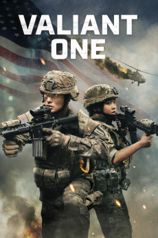 Valiant One (2025) download