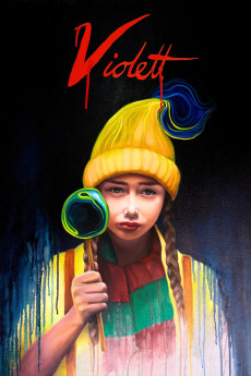 Violett (2023) download