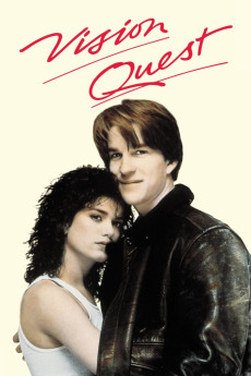 Vision Quest (1985) download