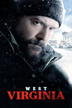 West Virginia Stories (2016) download
