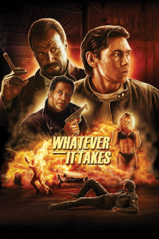 Whatever It Takes (1998) download