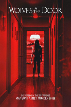 Wolves at the Door (2016) download