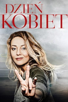 Women's Day (2012) download